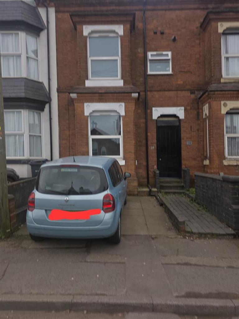 Whats App Image 2026-03-23 at 17.41.30.jpeg