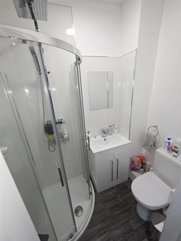 Whats App Image 2026-03-23 at 17.40.13 (3).jpeg