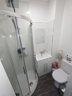 4 bedroom semi-detached house to rent, Harborne Park Road, Harborne, Birmingham