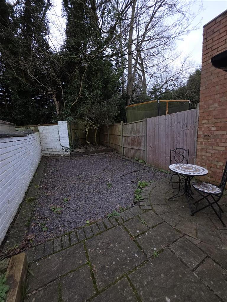 Whats App Image 2026-03-23 at 17.41.31 (1).jpeg