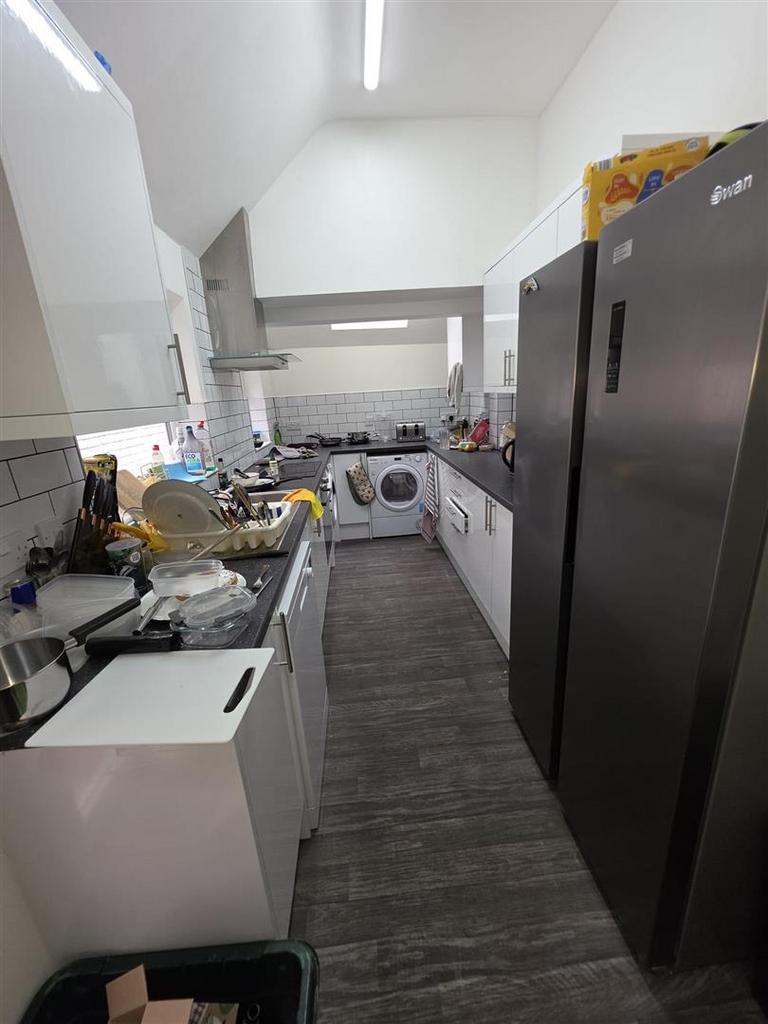 Whats App Image 2026-03-23 at 17.41.31.jpeg