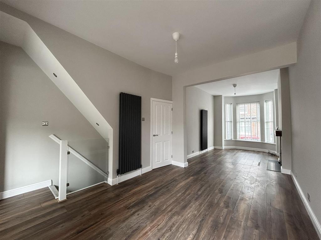 1170 B6 D1-CF1 D-4255-8575-B60 C644 BEC88.jpg