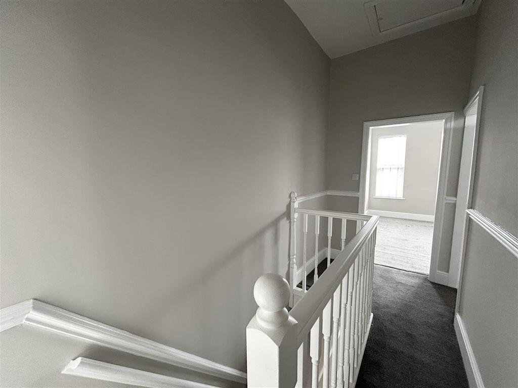 21 DA0433-2 A60-49 CB-B81 D-75993 ECB0 FE6.jpg