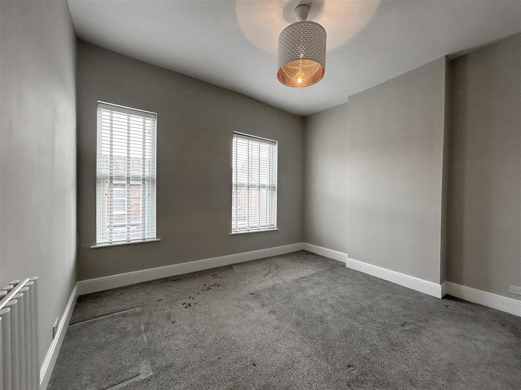 48 A91 A14-4 B70-4448-9448-861248142227.jpg