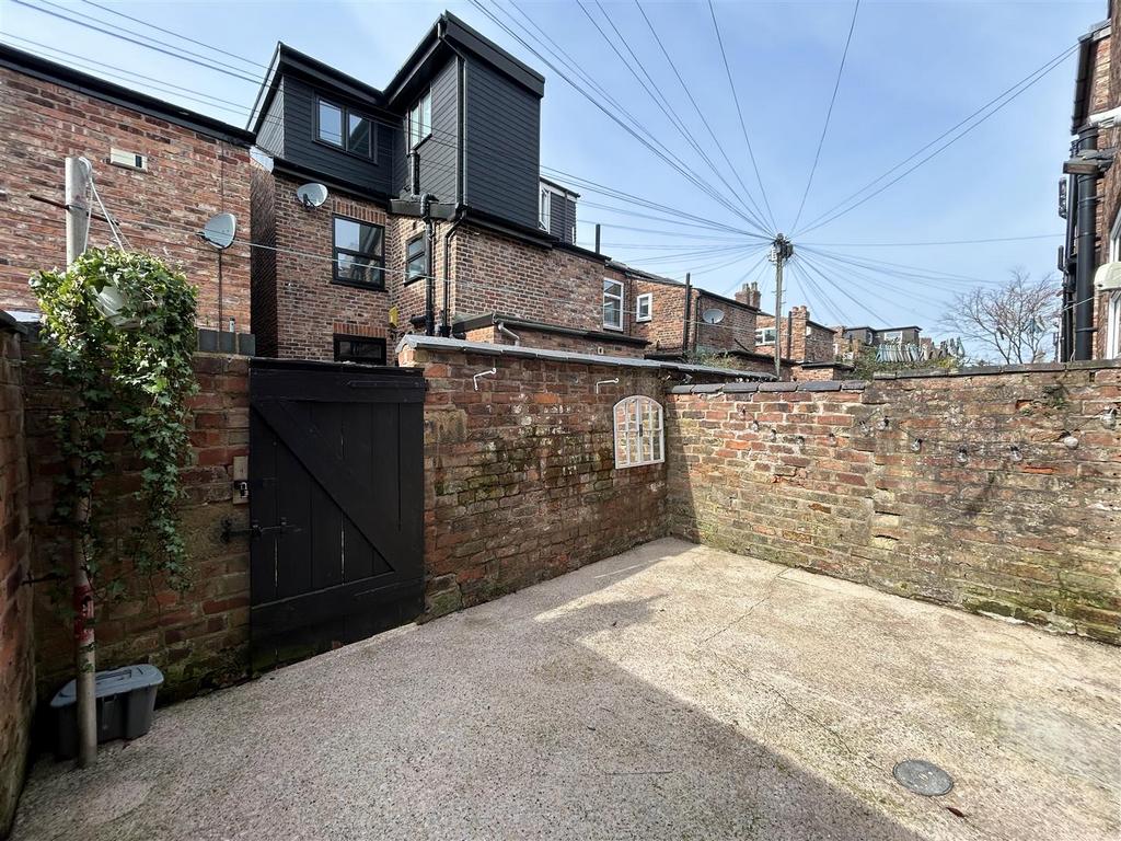 2 D17 A9 DC-E1 D8-44 E7-973 B-CE733 AF4 CA3 B.jpg