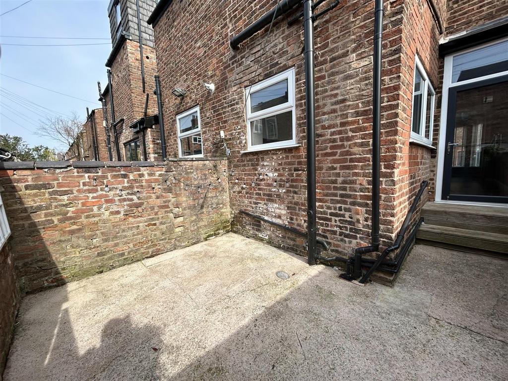 D09 EC5 E7-A7 FC-434 E-9604-11 EC1 E8 C89 EF(1).jpg