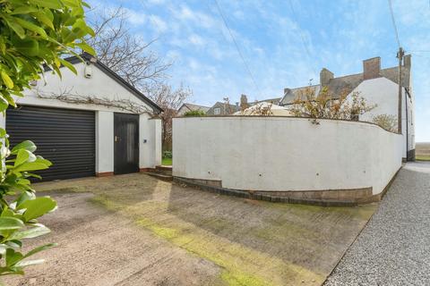 7 bedroom semi-detached house for sale, The Parade, Parkgate, Neston, Cheshire, CH64