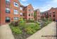 Milward Place, Clive Road, Redditch, Worcestershire, B97 4BT