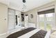 Additional image 15 of Prince Charles Road, Exeter, Devon, EX4
