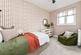 Additional image 16 of Prince Charles Road, Exeter, Devon, EX4