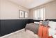Additional image 17 of Prince Charles Road, Exeter, Devon, EX4