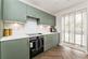 Additional image 6 of Prince Charles Road, Exeter, Devon, EX4
