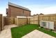 Additional image 7 of Prince Charles Road, Exeter, Devon, EX4