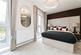 Additional image 10 of Prince Charles Road, Exeter, Devon, EX4