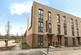 Additional image 3 of Prince Charles Road, Exeter, Devon, EX4