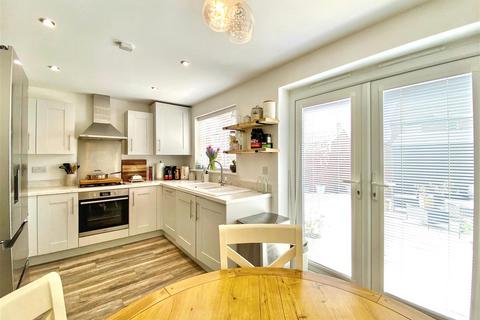 undefined, Sowthistle Drive, Hardwicke, Gloucester