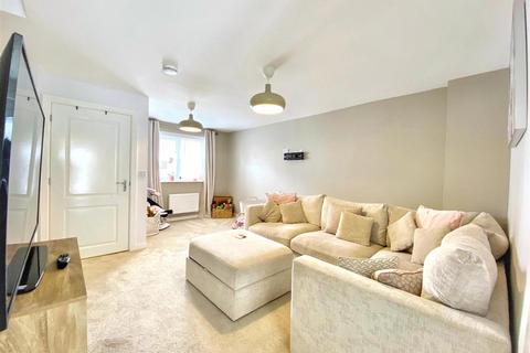 undefined, Sowthistle Drive, Hardwicke, Gloucester