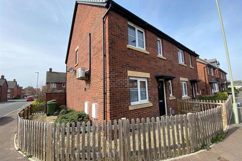 undefined, Sowthistle Drive, Hardwicke, Gloucester