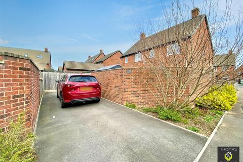 undefined, Sowthistle Drive, Hardwicke, Gloucester