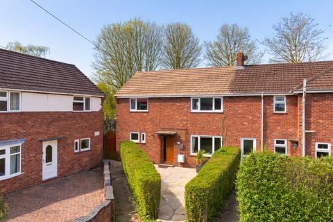 undefined, Woad Farm Road, Boston, Lincolnshire, PE21