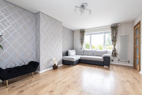 undefined, Woad Farm Road, Boston, Lincolnshire, PE21