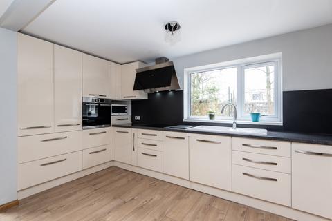 undefined, Woad Farm Road, Boston, Lincolnshire, PE21