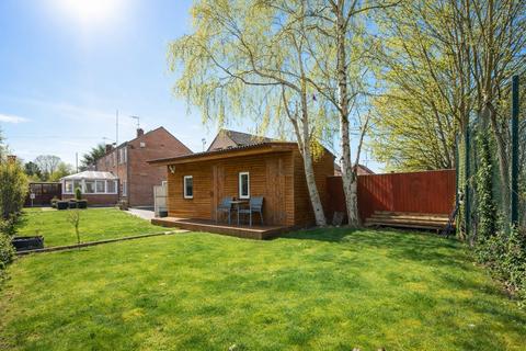 undefined, Woad Farm Road, Boston, Lincolnshire, PE21