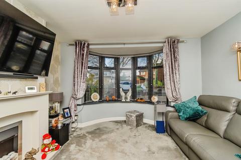 3 bedroom semi-detached house for sale, Norton East Road, Norton Canes, Cannock