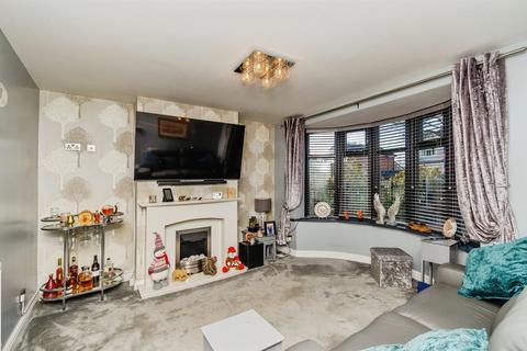 3 bedroom semi-detached house for sale, Norton East Road, Norton Canes, Cannock