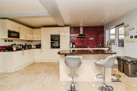 3 bedroom semi-detached house for sale, Norton East Road, Norton Canes, Cannock