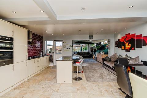 3 bedroom semi-detached house for sale, Norton East Road, Norton Canes, Cannock