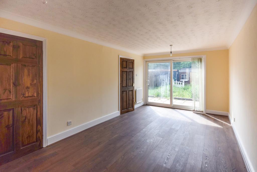 68 Crofters liv 2.jp