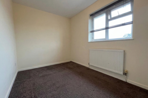 undefined, Crofters End, Sawbridgeworth CM21