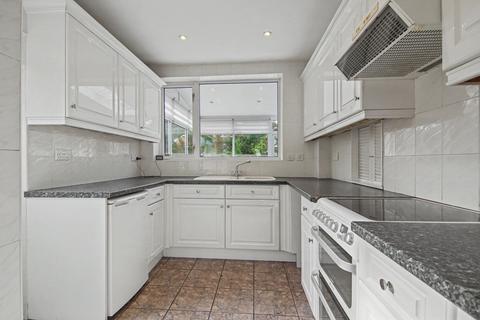 3 bedroom semi-detached house for sale, Didsbury Road, Exhall, CV7