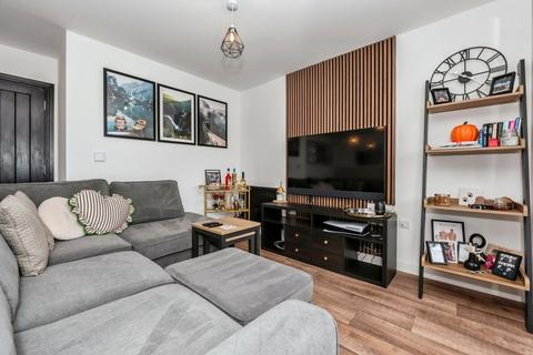 undefined, Tiltman Avenue, GREENHITHE, Kent, DA9