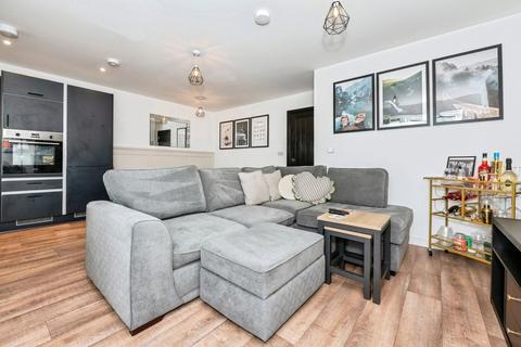 undefined, Tiltman Avenue, GREENHITHE, Kent, DA9