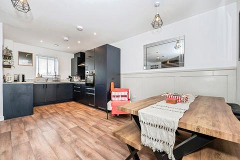 undefined, Tiltman Avenue, GREENHITHE, Kent, DA9