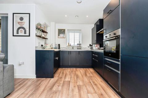 undefined, Tiltman Avenue, GREENHITHE, Kent, DA9