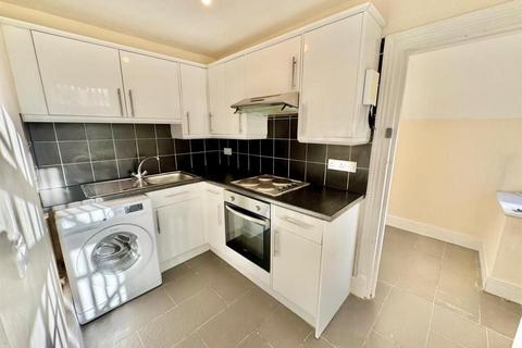 undefined, Gwenfor, Llanrwst LL26