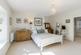 Additional image 12 of Long Street Road, Hanslope, Milton Keynes,, MK19