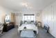 Additional image 14 of Long Street Road, Hanslope, Milton Keynes,, MK19