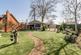Additional image 17 of Long Street Road, Hanslope, Milton Keynes,, MK19