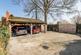 Additional image 18 of Long Street Road, Hanslope, Milton Keynes,, MK19