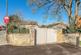 Additional image 20 of Long Street Road, Hanslope, Milton Keynes,, MK19