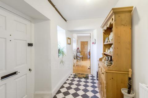 3 bedroom detached house for sale, Long Street Road, Hanslope, Milton Keynes,, MK19