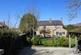 Additional image 21 of Long Street Road, Hanslope, Milton Keynes,, MK19