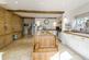 Additional image 7 of Long Street Road, Hanslope, Milton Keynes,, MK19
