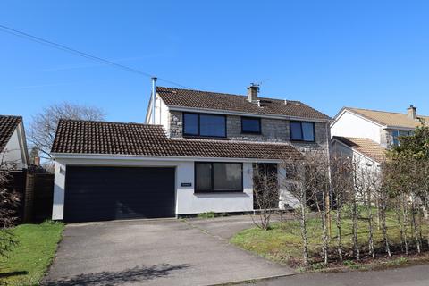 undefined, Wookey, Wells