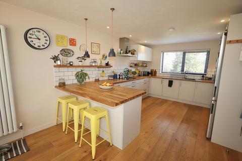 undefined, Wookey, Wells