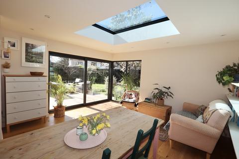 undefined, Wookey, Wells